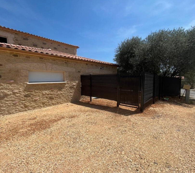 Photo of Others in Saint-Bres