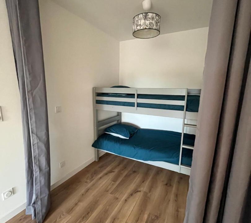 Photo of Others in Saint-Bres