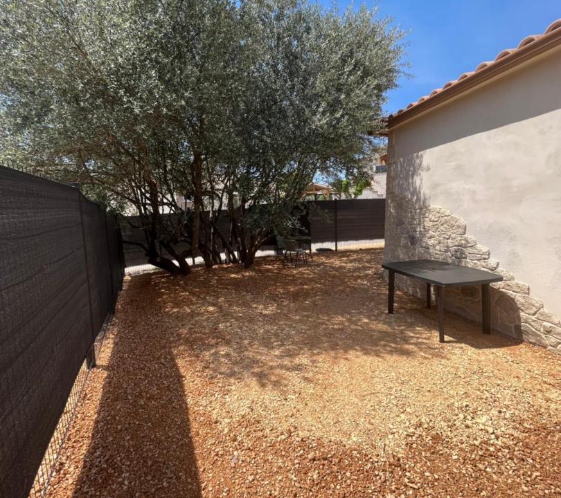 Photo of Others in Saint-Bres