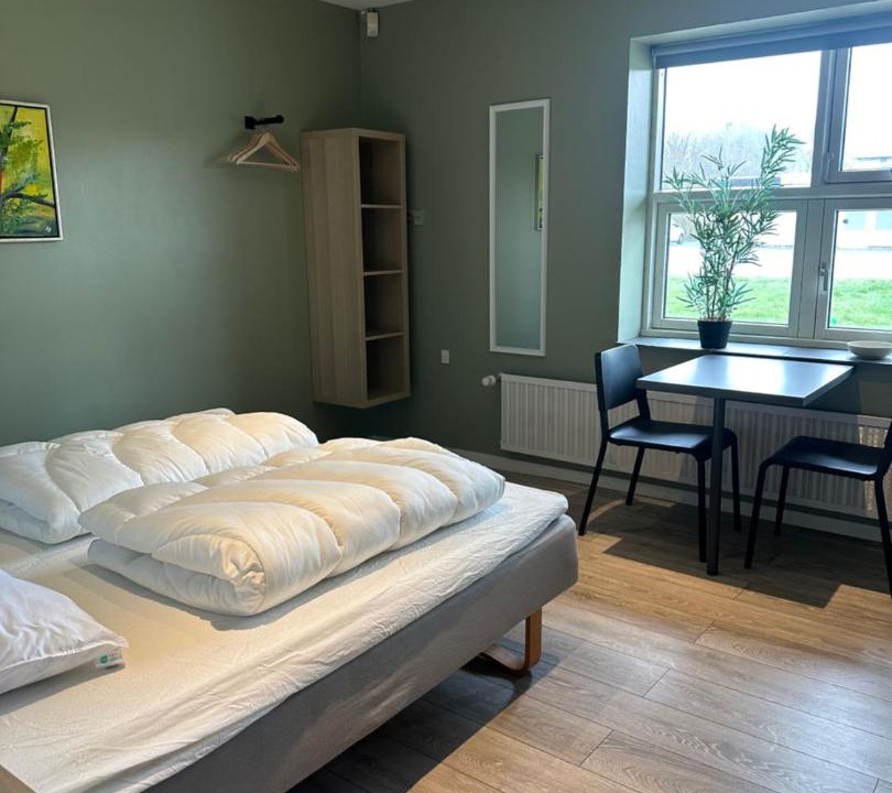 Photo of Others in Ribe