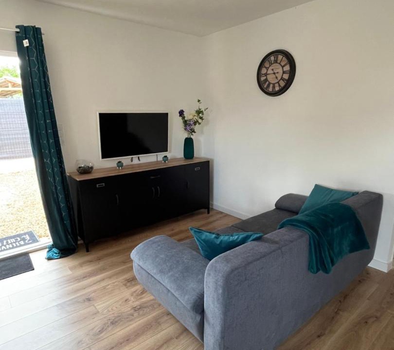 Photo of Others in Saint-Bres