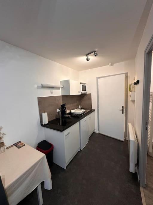 Photo of Others in Bar-le-Duc