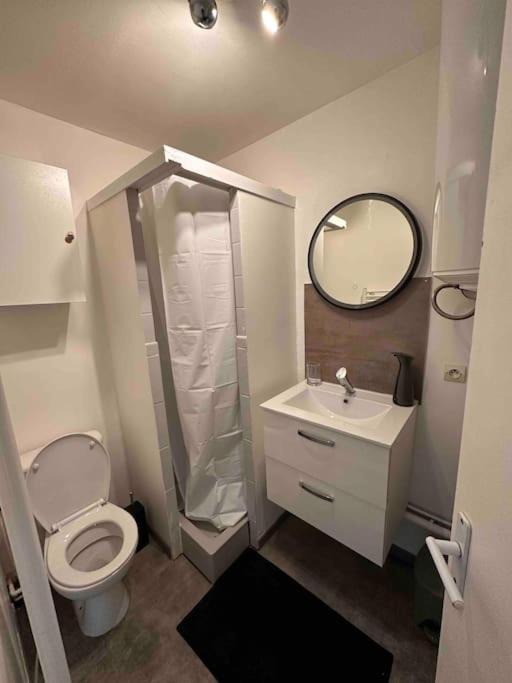 Photo of Others in Bar-le-Duc