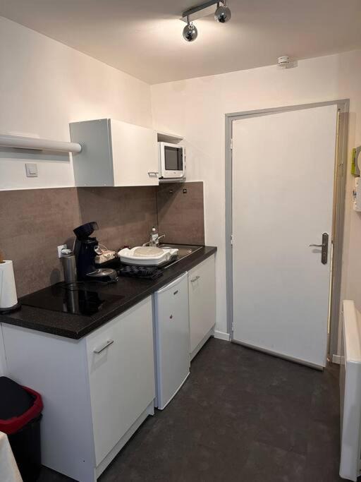 Photo of Others in Bar-le-Duc