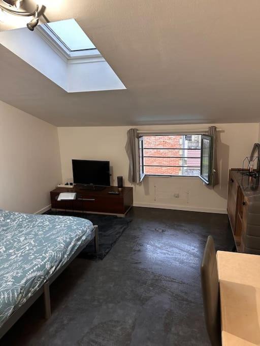 Photo of Others in Bar-le-Duc