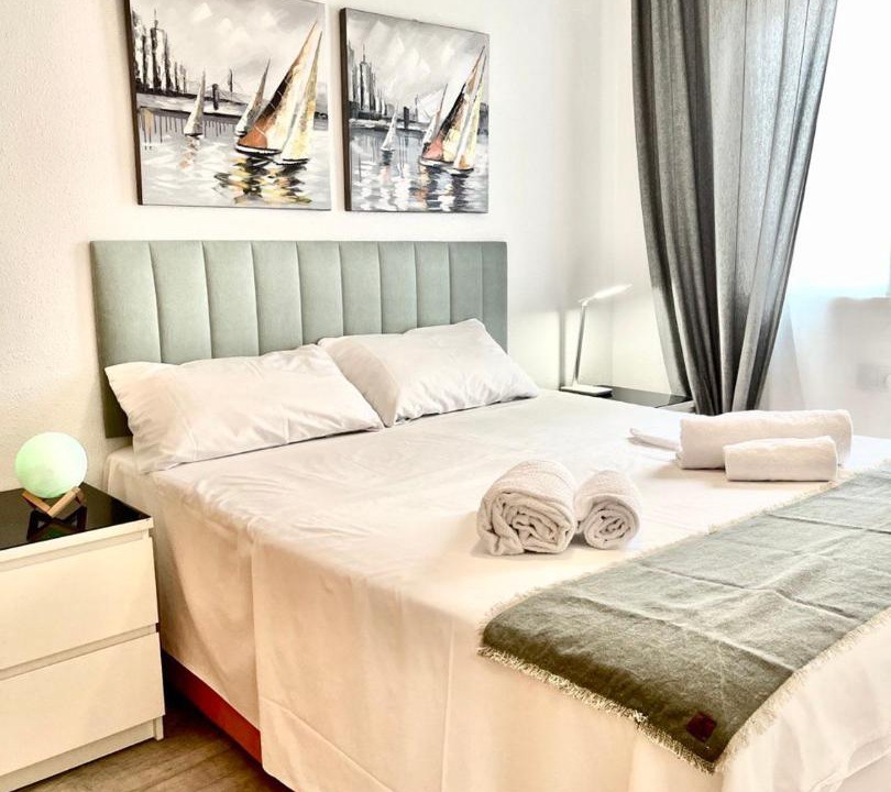 Photo of Others in Monte Faro