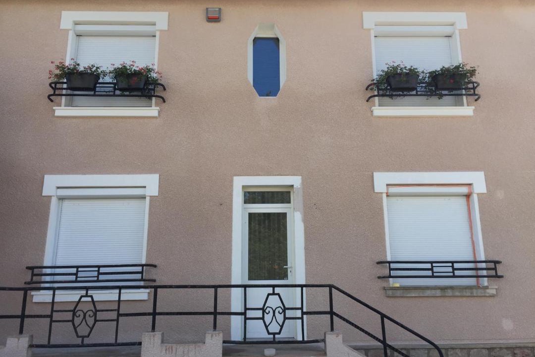 Photo of Others in Auxonne