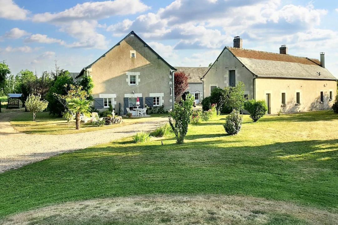 Photo of Others in Thilouze