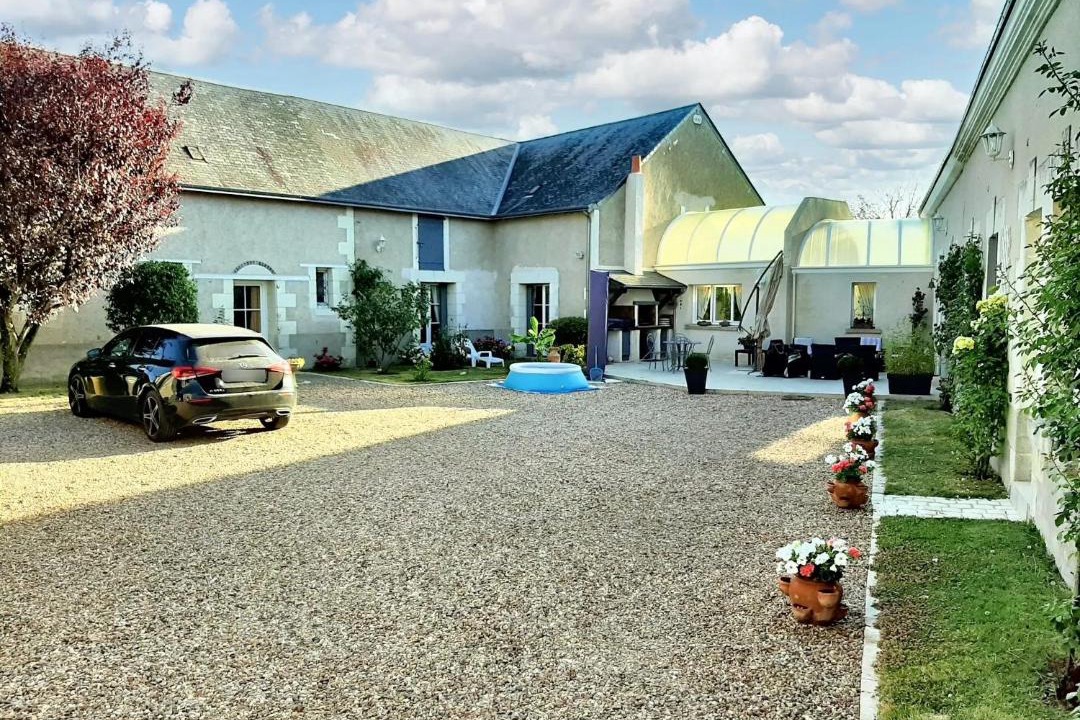 Photo of Others in Thilouze