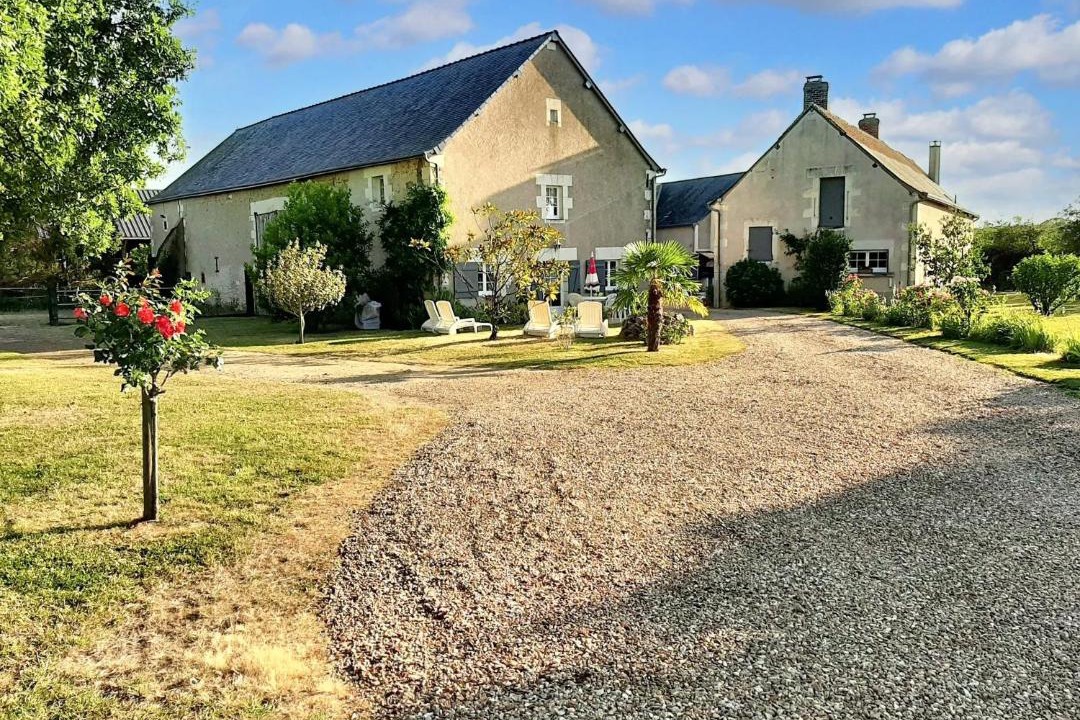 Photo of Others in Thilouze