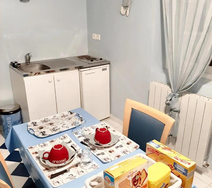 Photo of Others in Thilouze