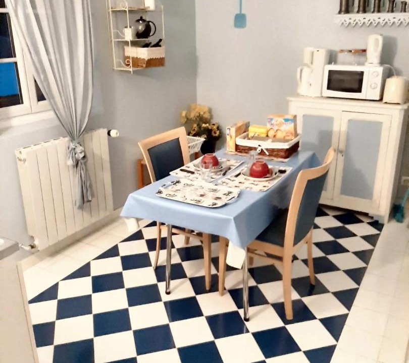 Photo of Others in Thilouze