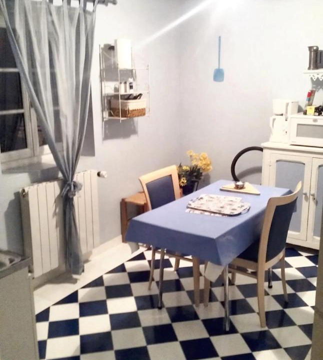 Photo of Others in Thilouze