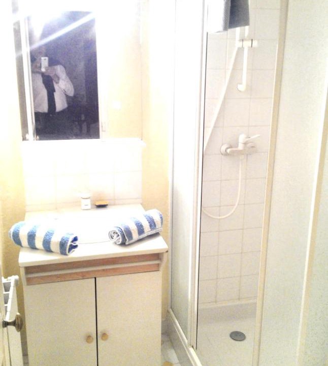 Photo of Others in Thilouze