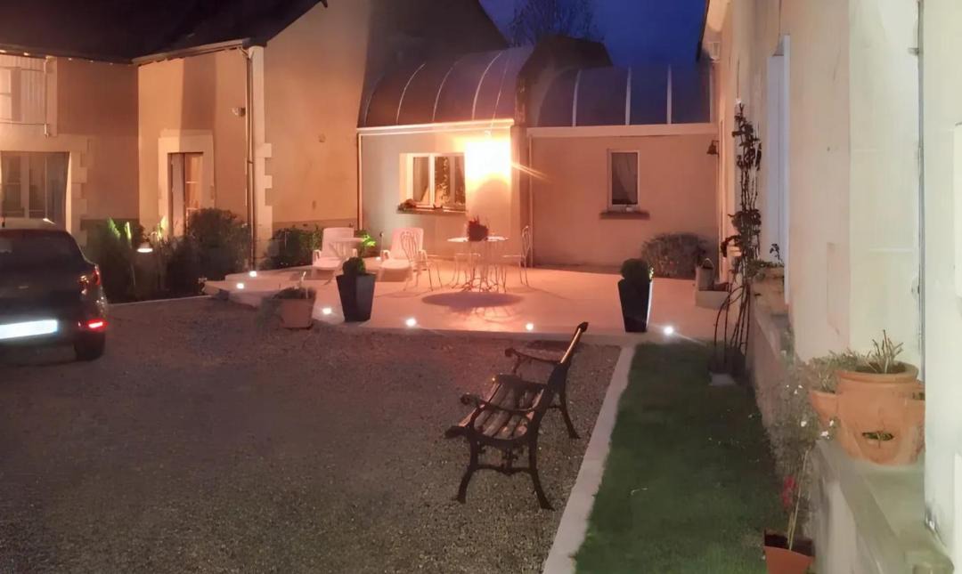 Photo of Others in Thilouze