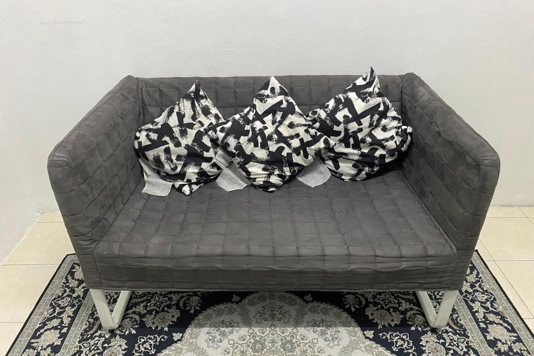 Photo of Others in Paya Mengkuang