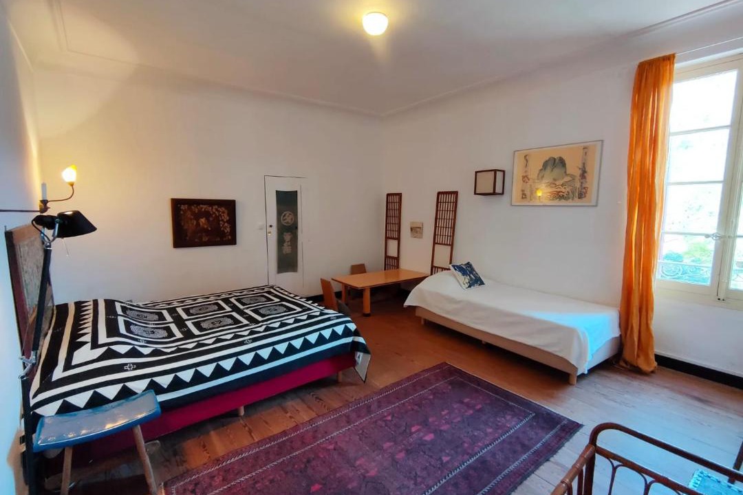 Photo of Others in Lunas