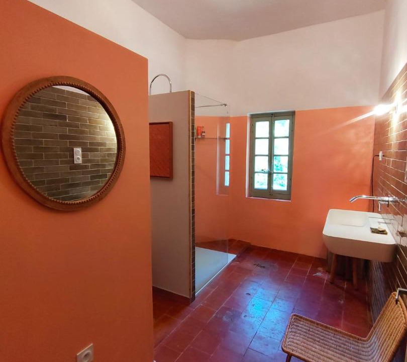 Photo of Others in Lunas