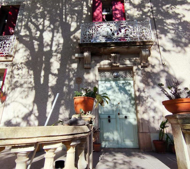 Photo of Others in Lunas