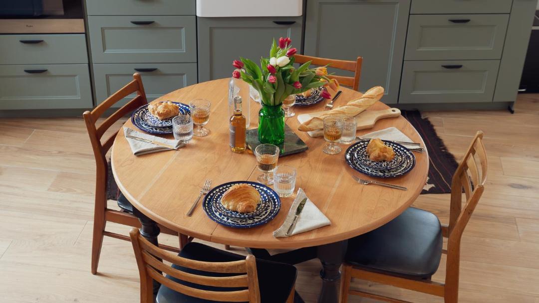 Photo of Others in Chablis