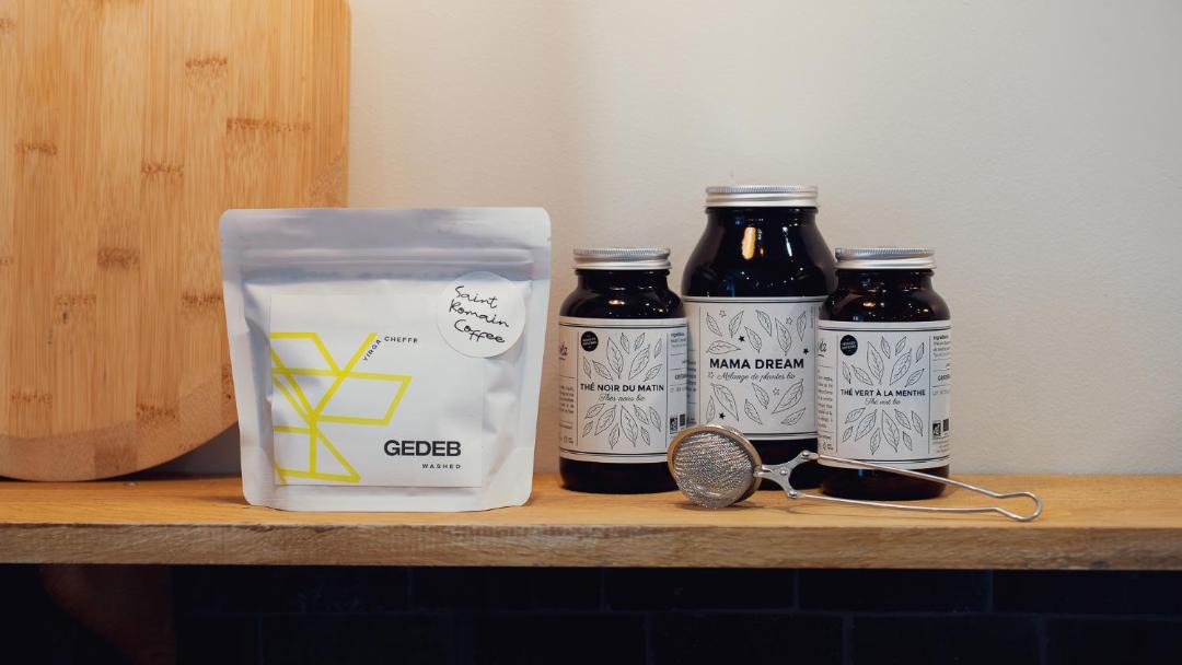 Photo of Others in Chablis