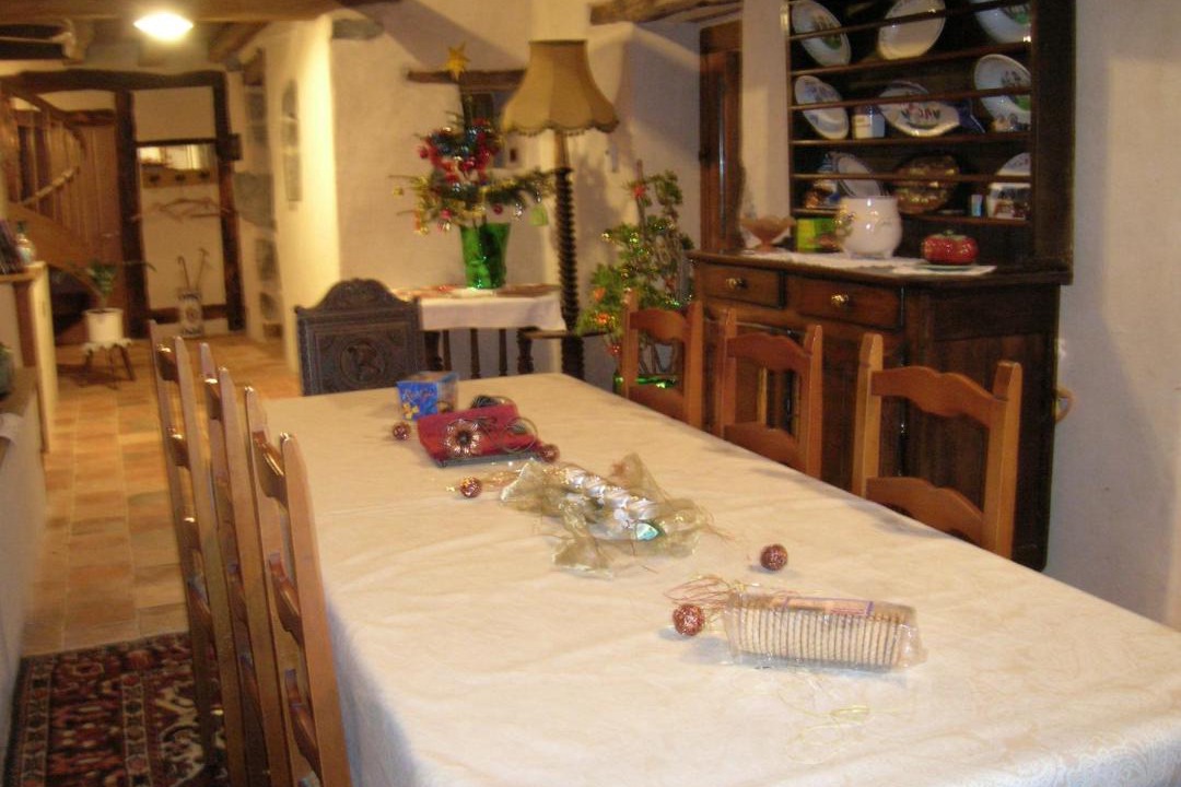 Photo of Others in Plouneour-Menez