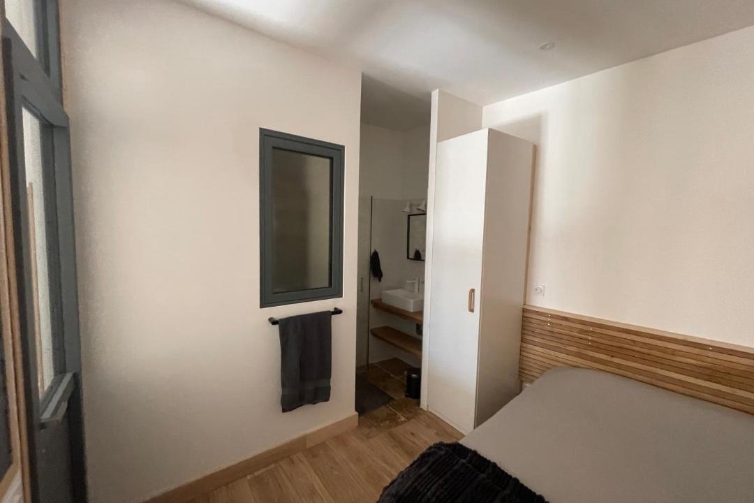 Photo of Others in Auch