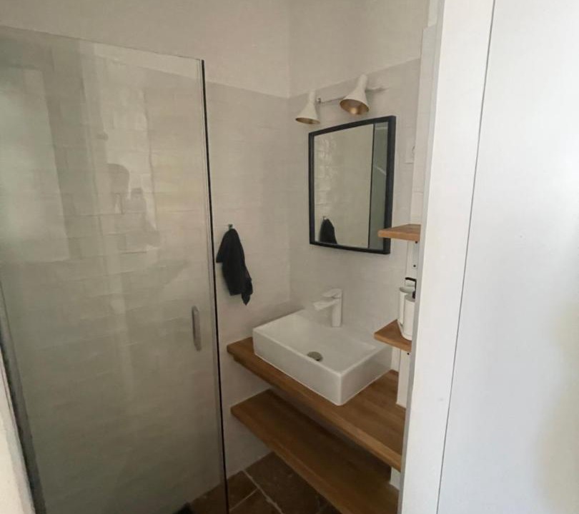 Photo of Others in Auch