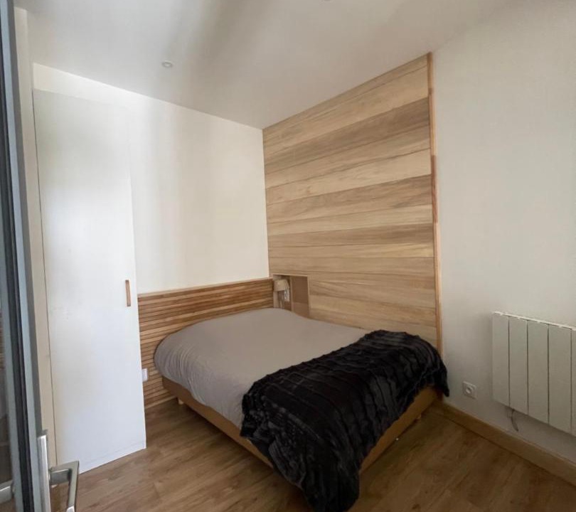 Photo of Others in Auch