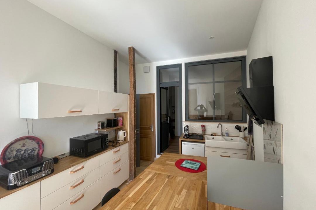 Photo of Others in Auch