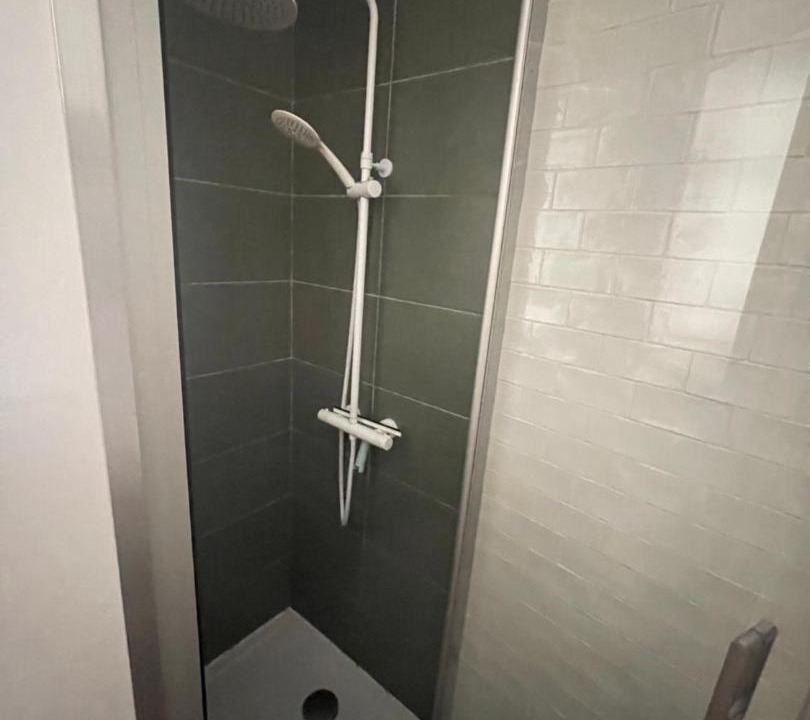 Photo of Bathroom in Auch