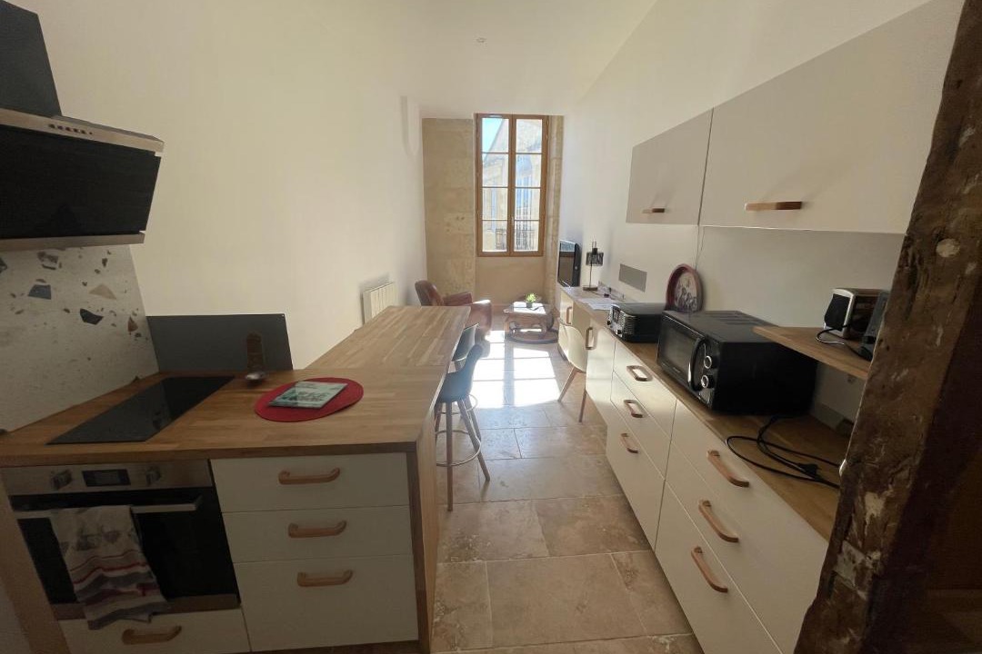 Photo of Others in Auch