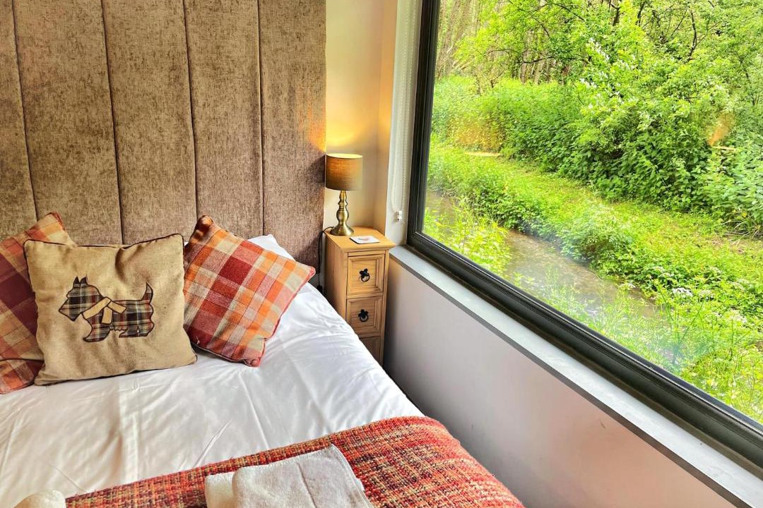 Photo of Others in Warminster