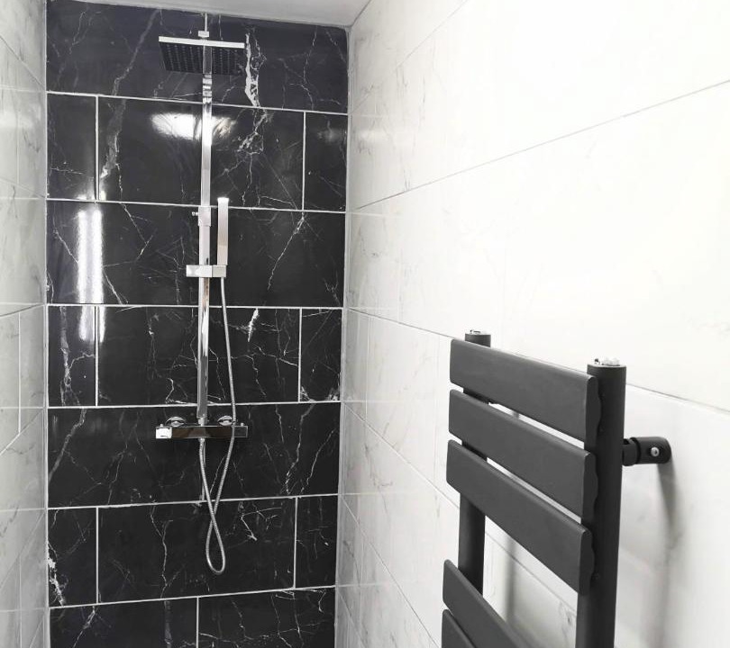 Photo of Others in Warminster