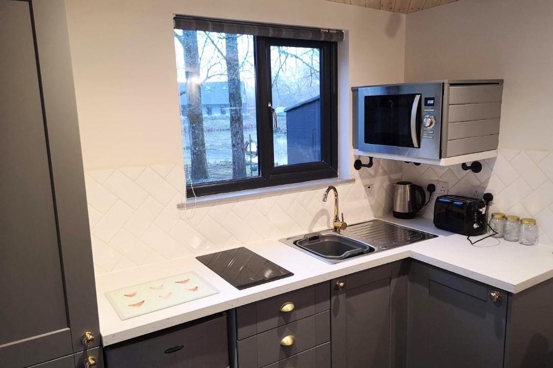 Photo of Others in Warminster