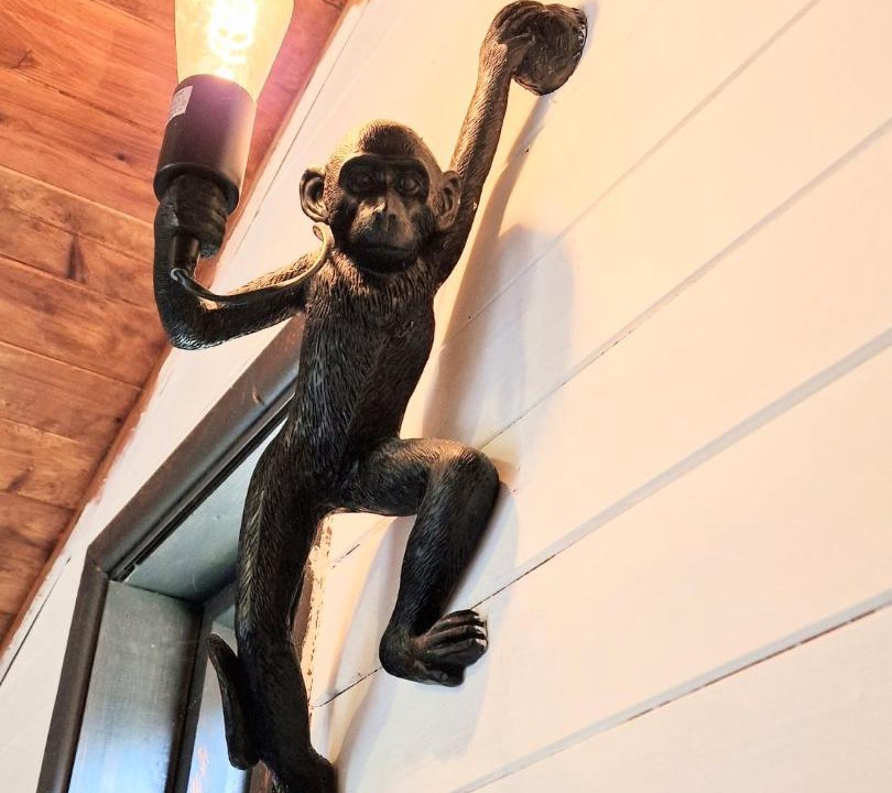 Photo of Others in Warminster