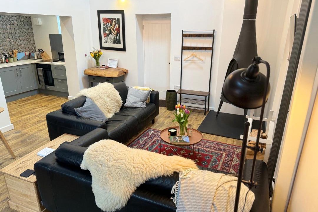 Photo of Others in Penwood