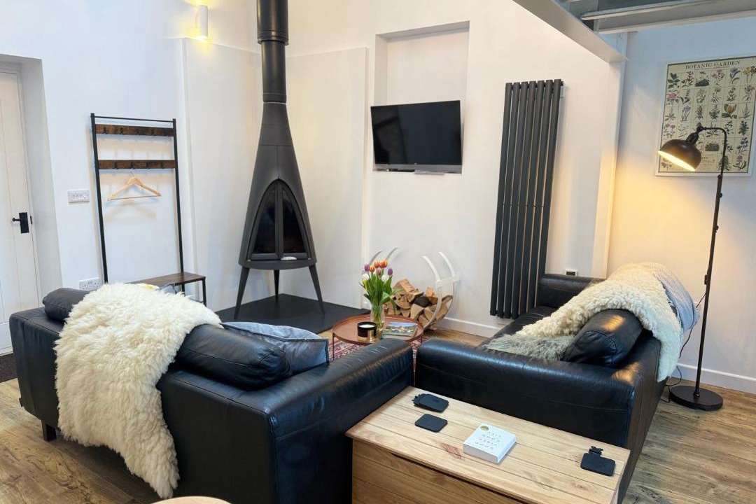 Photo of Others in Penwood