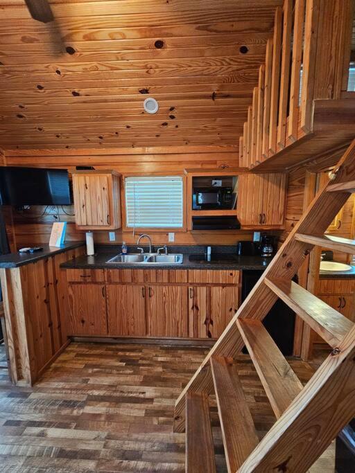 Photo of Kitchen in Stilwell