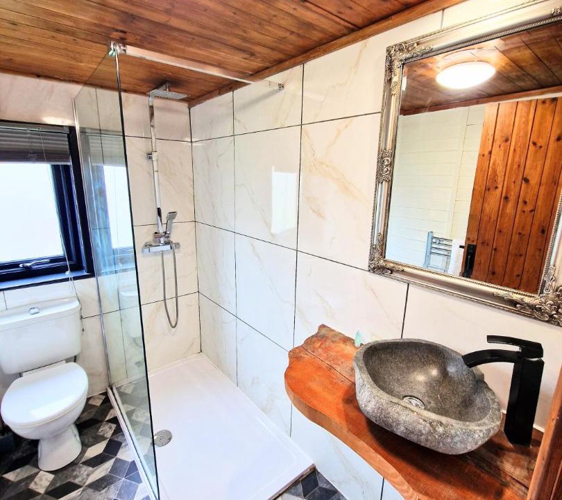 Photo of Others in Warminster