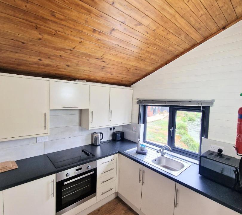 Photo of Others in Warminster