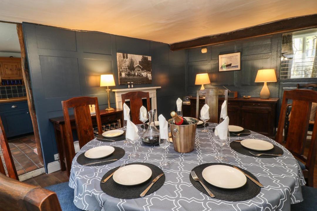 Photo of Others in Bishops Waltham