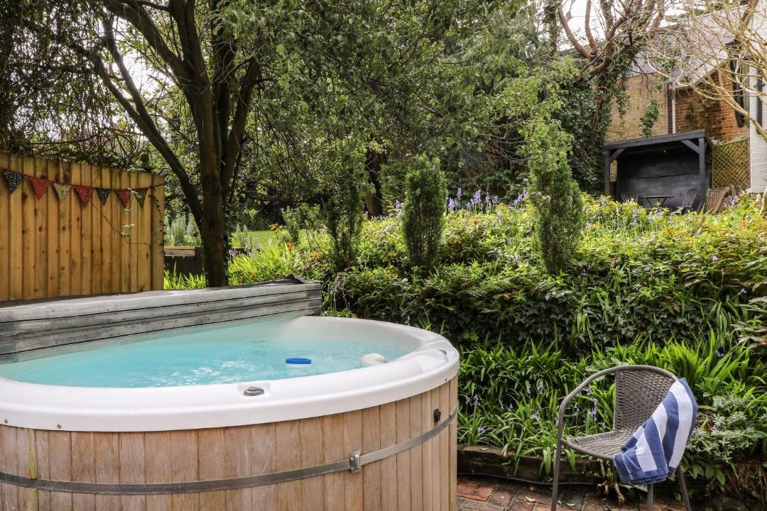 Photo of Others in Bishops Waltham