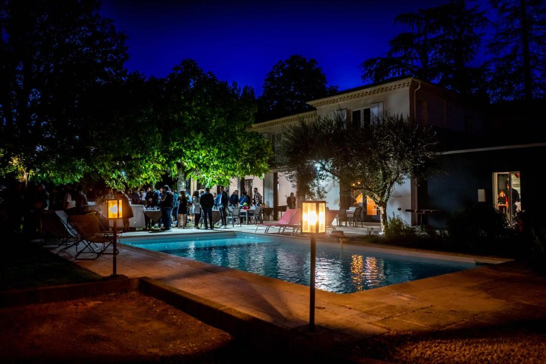 Photo of Others in Romans-sur-Isere