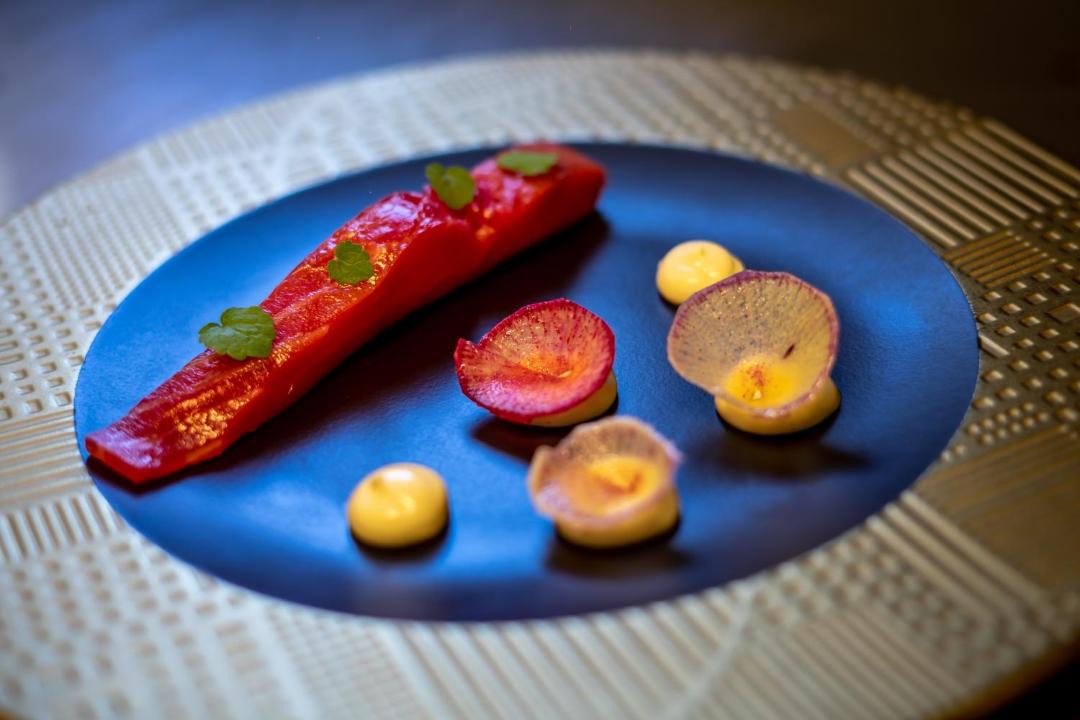 Photo of Others in Romans-sur-Isere