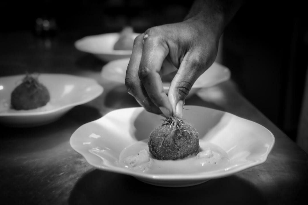 Photo of Others in Romans-sur-Isere