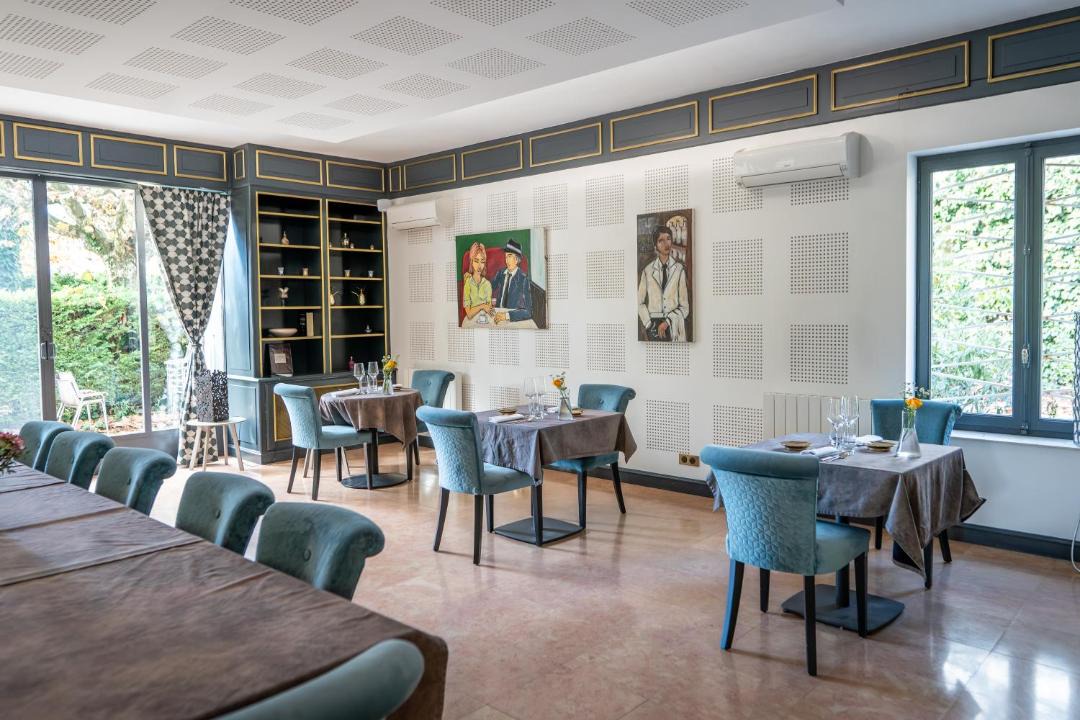 Photo of Others in Romans-sur-Isere