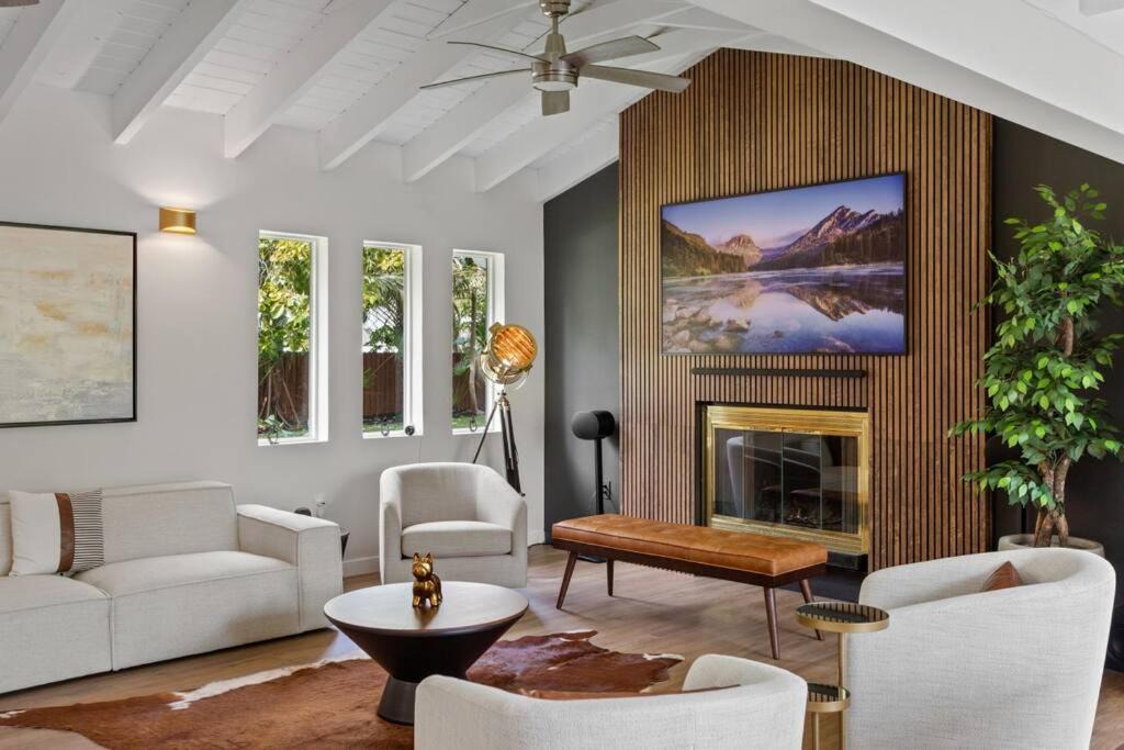 Photo of Livingroom in Cutler Bay