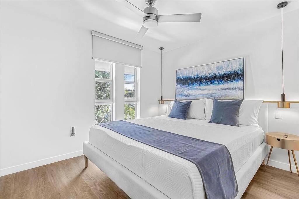 Photo of Bedroom in Cutler Bay