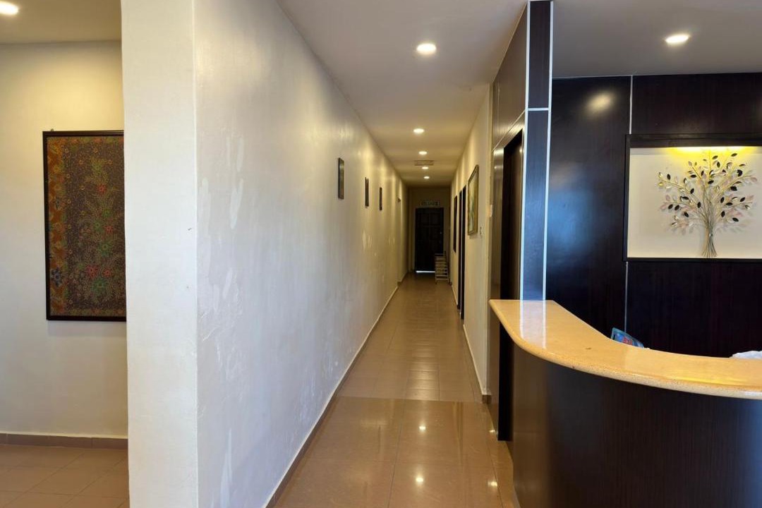 Photo of Others in Sitiawan